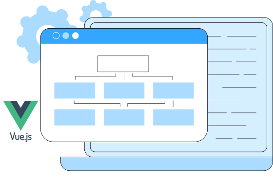 Vue.js Vue.js
