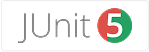 Junit5 Junit5
