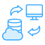 Legacy System Migration Legacy System Migration
