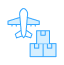 Logistics and Transportation