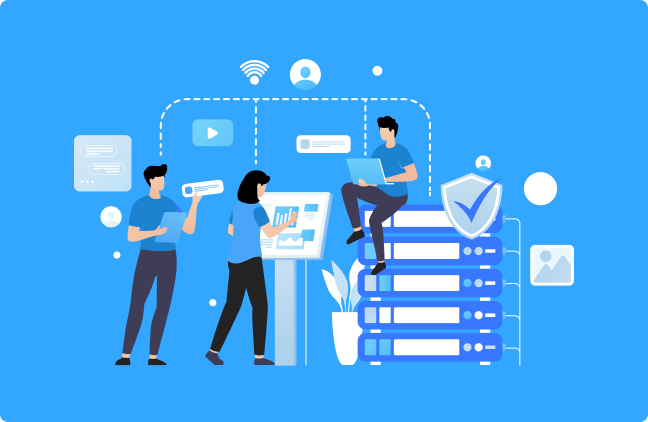 Make Business Flow NetSuite Solutions by Objects Make Business Flow NetSuite Solutions by Objects