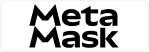 Meta Mask