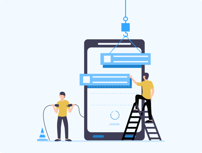 Modular Code Architecture
