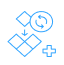 Modular Development