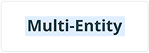 Multi-Entity Multi-Entity