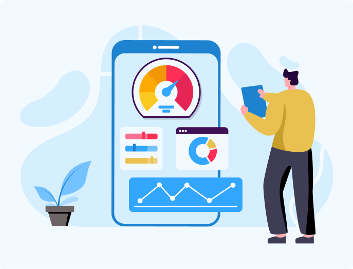 Native App Performance