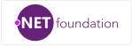 .Net Foundation .Net Foundation