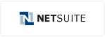 NetSuite Accounting Softwar NetSuite Accounting Softwar