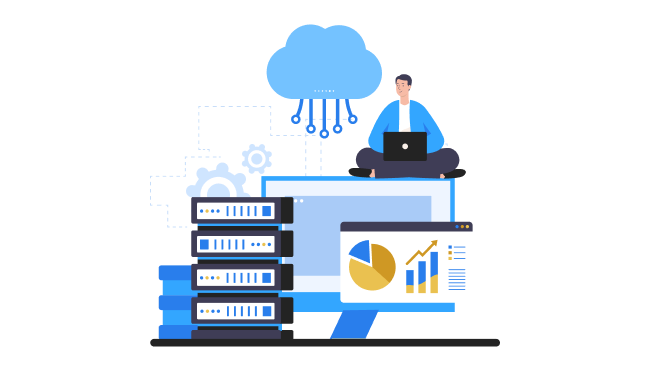 NetSuite Salesforce Integration NetSuite Salesforce Integration