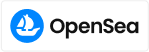 OpenSea