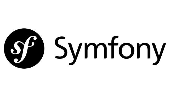 Parts of Symfony Parts of Symfony