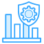 Performance Tuning & Security Performance Tuning & Security