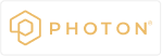 Photon