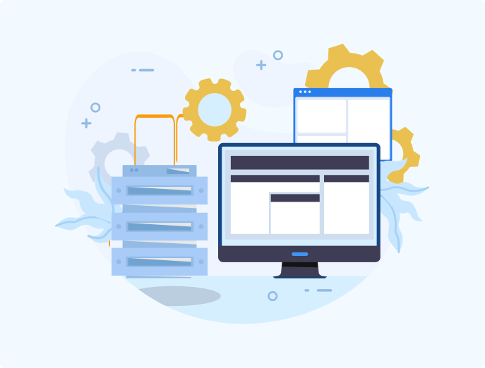 Platform Integration