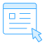 Portal Development Portal Development