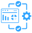 Porting & Migration Services Porting & Migration Services