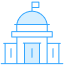 Public Sector