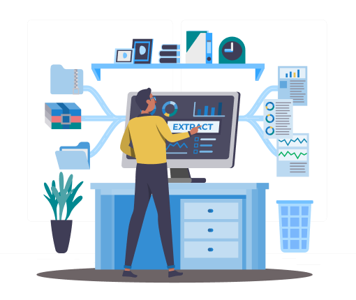 Quote-to-Invoice Systems Quote-to-Invoice Systems