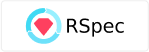 RSpec