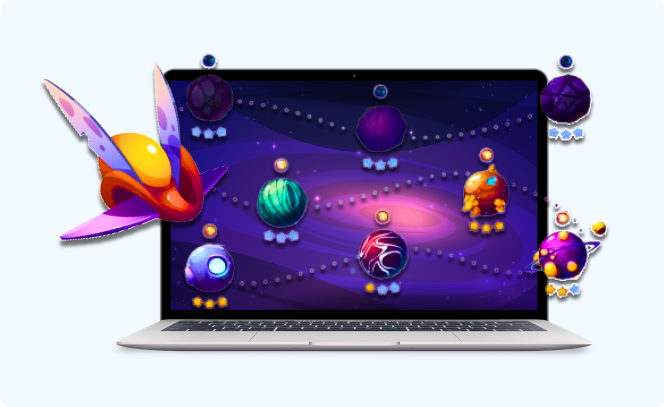 Reliable in Production Reliable in Production