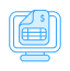Retail & eCommerce