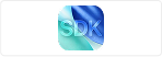 SDK SDK