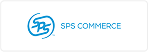 SPS commerce SPS commerce