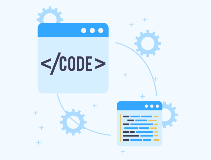 Scalable, Maintainable Code Scalable, Maintainable Code