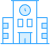 Smart Home and IoT
