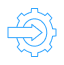 Smart Integration