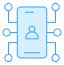 Social Networking Development Social Networking Development