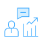 Future-Ready Strategies Future-Ready Strategies