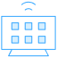 TV App Development