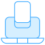 Tablet Compatibility