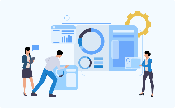 Tailored NetSuite Implementation Services Tailored NetSuite Implementation Services