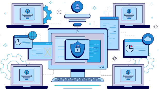 Team-Based Permissions Team-Based Permissions