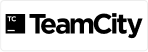 TeamCity TeamCity