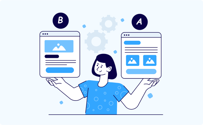 Tested Across Platforms Tested Across Platforms