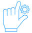 Tools You Can Use