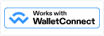 Wallet Connect