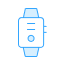 Wearable Integration