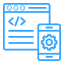Web Application Development Web Application Development