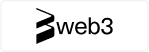 Web3