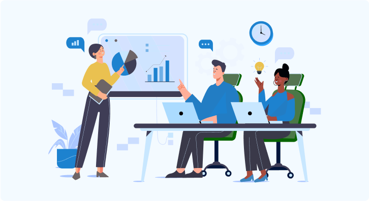 Wholesale Consulting & Software Audits Wholesale Consulting & Software Audits