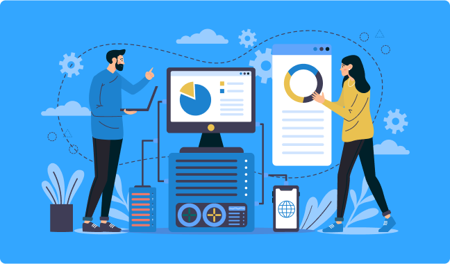 Wholesale Software Development Services Wholesale Software Development Services