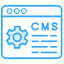 Zend CMS Development Zend CMS Development