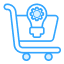 Zend E-commerce Solutions Zend E-commerce Solutions