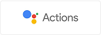 actions