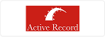 active record