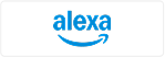 alexa